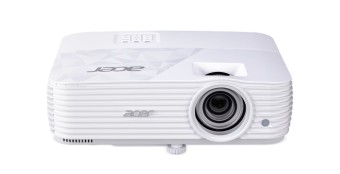 Acer HL6820GTV