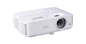 Acer HL6820GTV