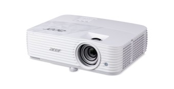 Acer HL6820GTV