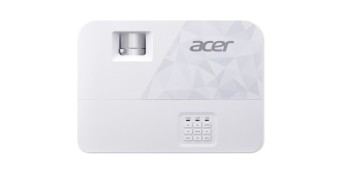Acer HL6820GTV