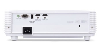 Acer HL6820GTV