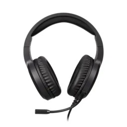 Acer Nitro Headset NHW310 Black