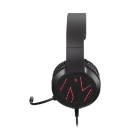 Acer Nitro Headset NHW310 Black