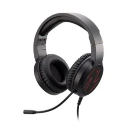 Acer Nitro Headset NHW310 Black