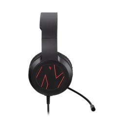 Acer Nitro Headset NHW310 Black