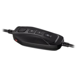 Acer Nitro Headset NHW310 Black
