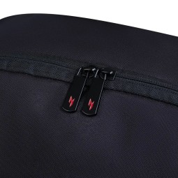 Acer Nitro Quest Backpack 18