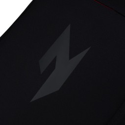 Acer Nitro Quest Backpack 18