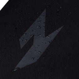 Acer Nitro Quest Backpack 18