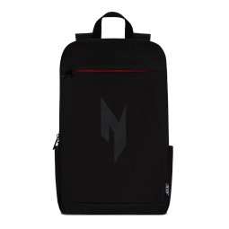 Acer Nitro Quest Backpack 18
