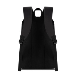 Acer Nitro Quest Backpack 18