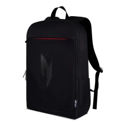 Acer Nitro Quest Backpack 18