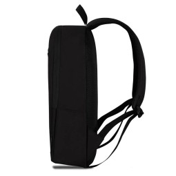 Acer Nitro Quest Backpack 18