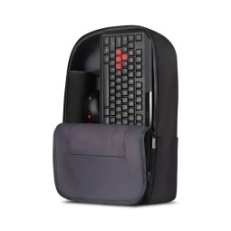 Acer Nitro Quest Backpack 18