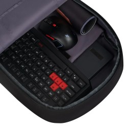 Acer Nitro Quest Backpack 18