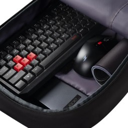 Acer Nitro Quest Backpack 18