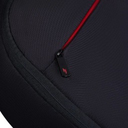 Acer Nitro Quest Backpack 18