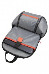 Acer Nitro Gaming Urban Backpack 15,6