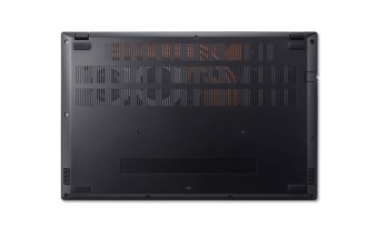 Acer Nitro V 15 ANV15-52-552Q Black