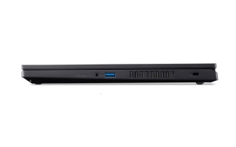 Acer Nitro V 15 ANV15-52-552Q Black