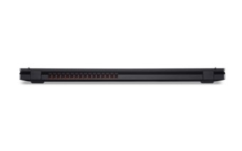 Acer Nitro V 15 ANV15-52-55MD Black