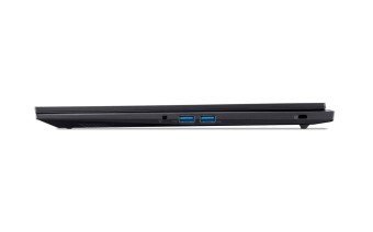 Acer Nitro V 16S ANV16S-I51-799G Black