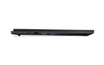 Acer Nitro V 16S ANV16S-I51-799G Black