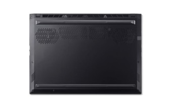 Acer Nitro V 16S ANV16S-I51-799G Black