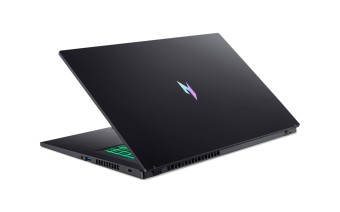 Acer Nitro V 17 AI ANV17-I31-99NE Black
