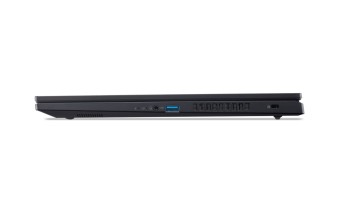 Acer Nitro V 17 AI ANV17-I31-99NE Black