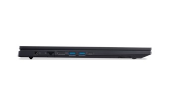Acer Nitro V 17 AI ANV17-I31-99NE Black