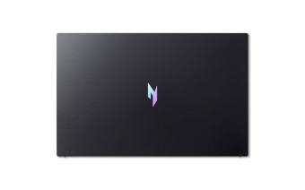 Acer Nitro V 17 AI ANV17-I31-99NE Black