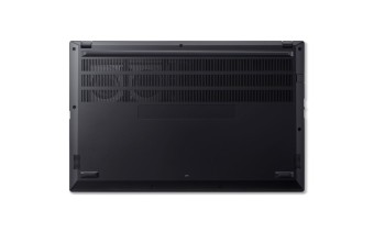 Acer Nitro V 17 AI ANV17-I31-99NE Black