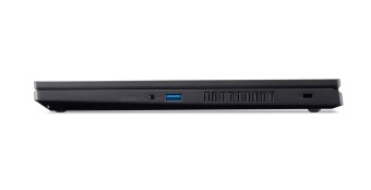 Acer Nitro V ANV15-41-R3XP Black