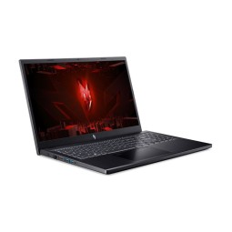 Acer Nitro V ANV15-41-R56A Black