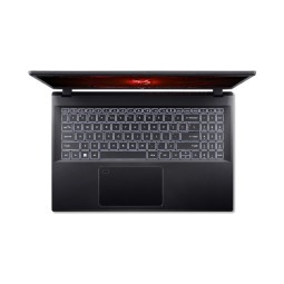 Acer Nitro V ANV15-41-R56A Black