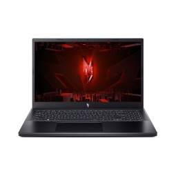 Acer Nitro V ANV15-41-R56A Black