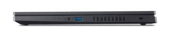 Acer Nitro V ANV15-A31-R9XH Black