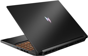 Acer Nitro V ANV16-I31-985G Black