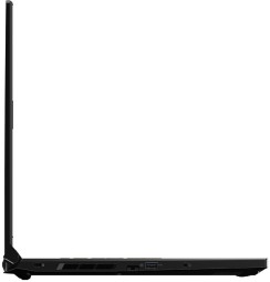 Acer Nitro V ANV16-I31-985G Black
