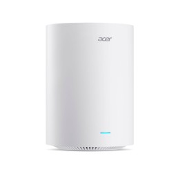 Acer Ovia T360 WiFi 7 Dual-Band Mesh Router (2-pack)