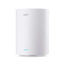 Acer Ovia T360 WiFi 7 Dual-Band Mesh Router (3-pack)