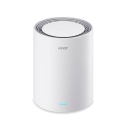 Acer Ovia T360 WiFi 7 Dual-Band Mesh Router (3-pack)