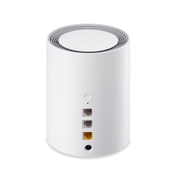 Acer Ovia T360 WiFi 7 Dual-Band Mesh Router (3-pack)