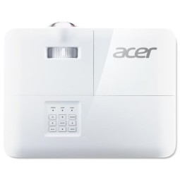 Acer P1557