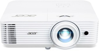 Acer P5550