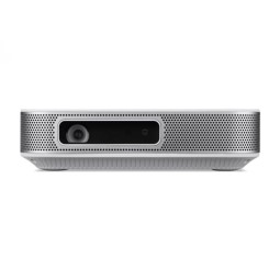 Acer PD1520s DLP