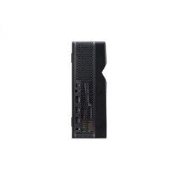 Acer PD1520Us DLP