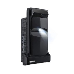 Acer PD1520Us LED DLP