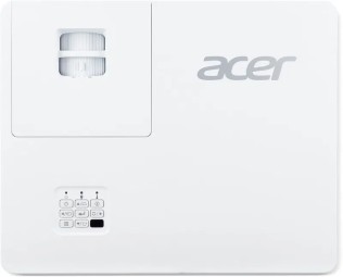 Acer PL6520